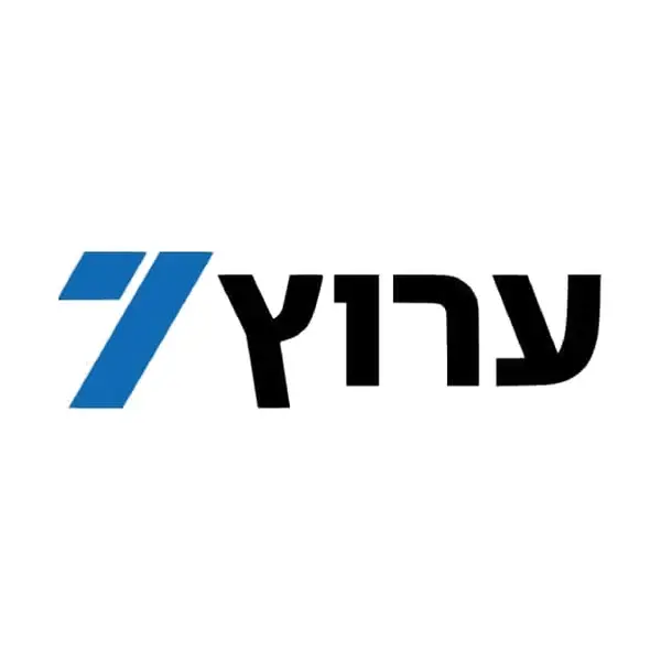 ערוץ 7