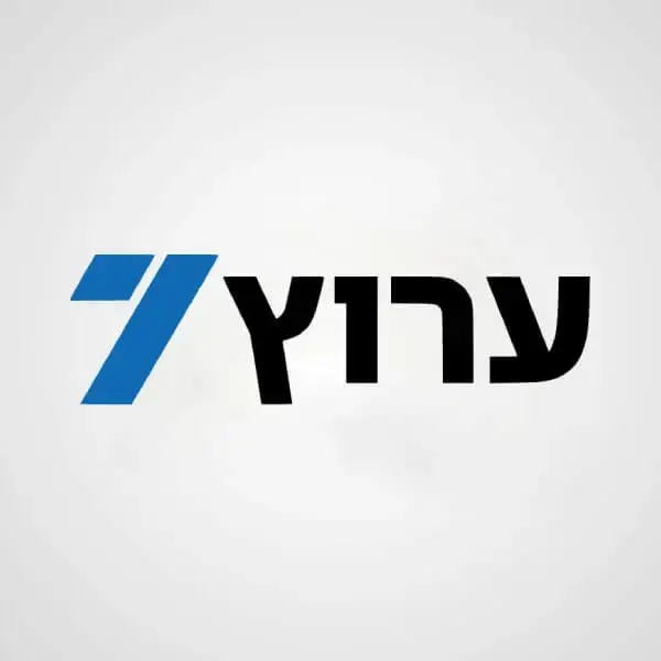 ערוץ 7