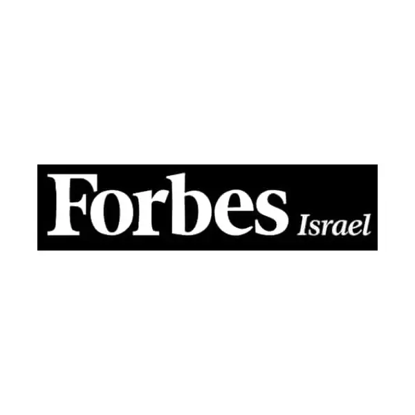 פורבס