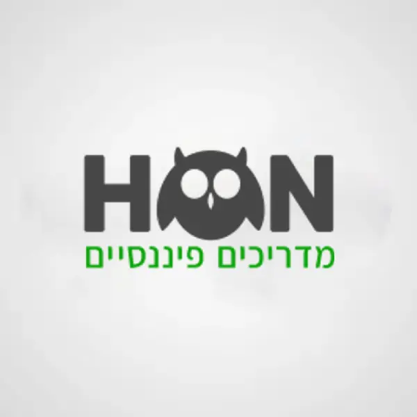 הון