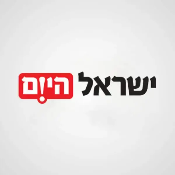 ישראל היום