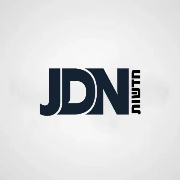 JDN
