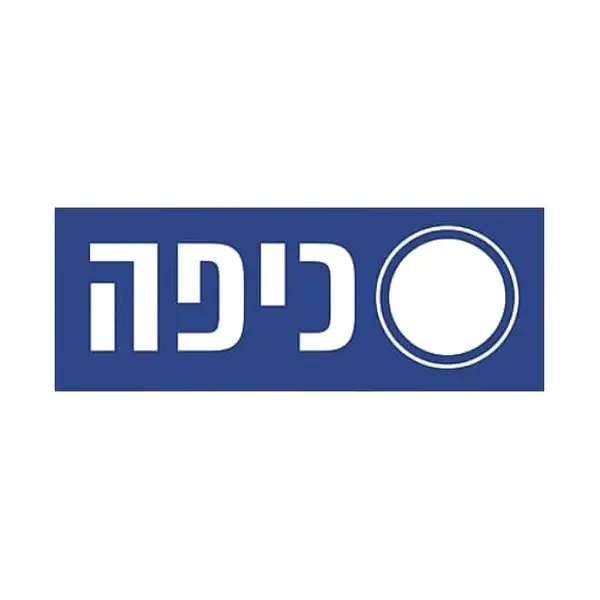 כיפה