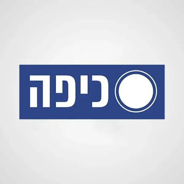 כיפה