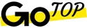 GoTop