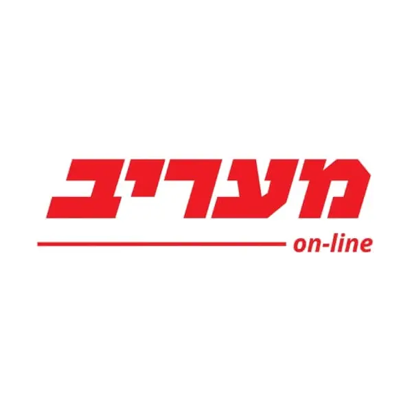 מעריב