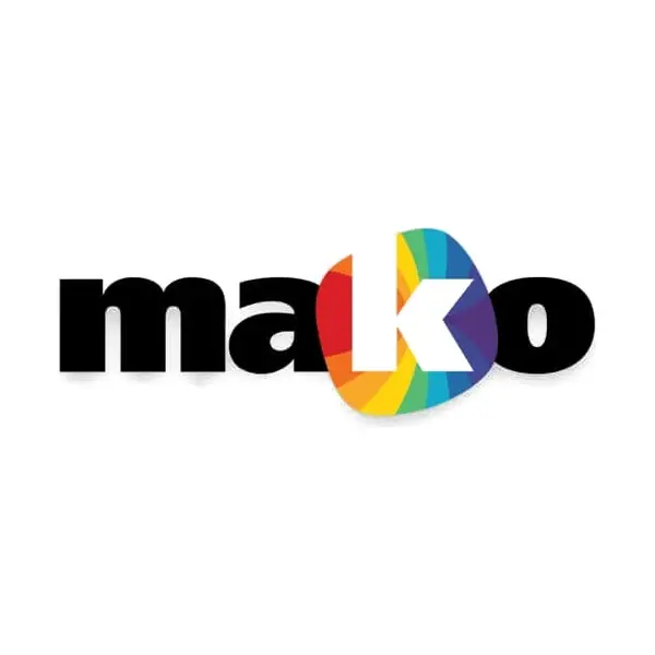 mako