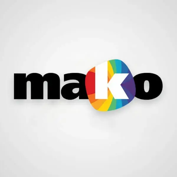 mako