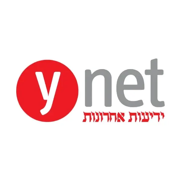 ynet