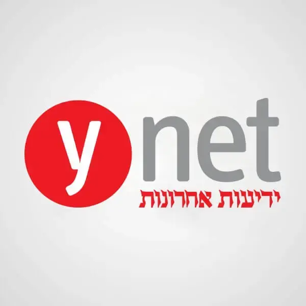 ynet
