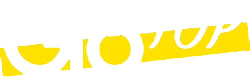 GoTop