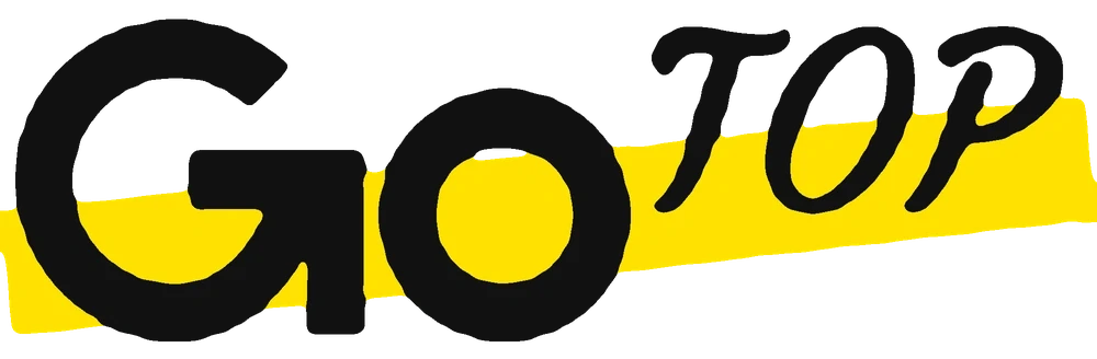 GoTop